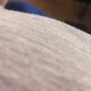 bethanydd25938